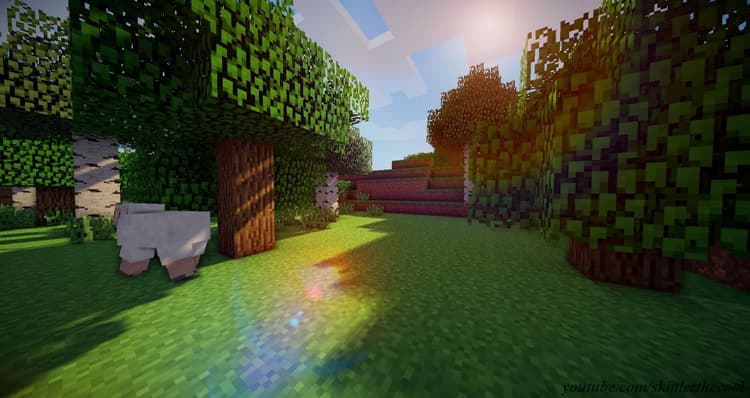How to Install Plugins on a Minecraft Server (2026 Tutorial)