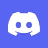 Discord logo