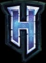 Hytale logo