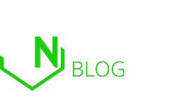 SodiumNodes logo
